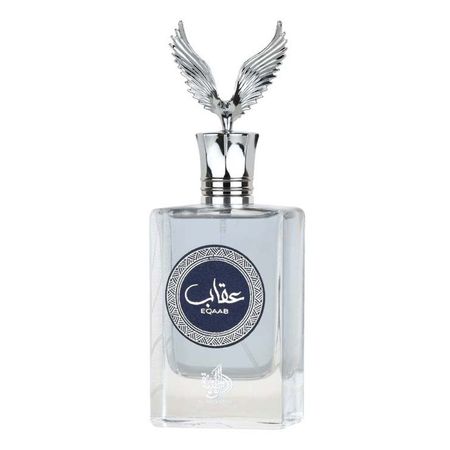 Eqaab-Al-Wataniah---Perfume-Masculino---Eau-de-Parfum-100ml--1