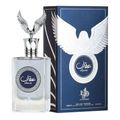 Eqaab Al Wataniah - Perfume Masculino - Eau de Parfum 100ml