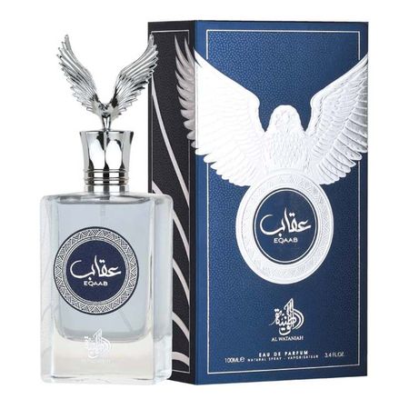 Eqaab-Al-Wataniah---Perfume-Masculino---Eau-de-Parfum-100ml--2