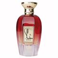 Ghala Al Wataniah  Perfume Feminino Eau de Parfum 100ml