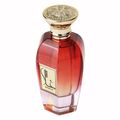 Ghala Al Wataniah  Perfume Feminino Eau de Parfum 100ml