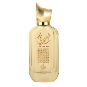 al-wataniah-khususi-ameerati-perfume-feminino-edp