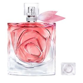la-vie-est-belle-rosa-extraordinaria-lancome-perfume-feminino-eau-de-parfum