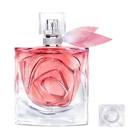 la-vie-est-belle-rosa-extraordinaria-lancome-perfume-feminino-eau-de-parfum--3-