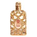 Luxury Collection Royal Amber Orientica Perfume Feminino Eau de Parfum 80ml