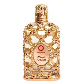 luxury-collection-royal-amber-perfume-feminino-edp