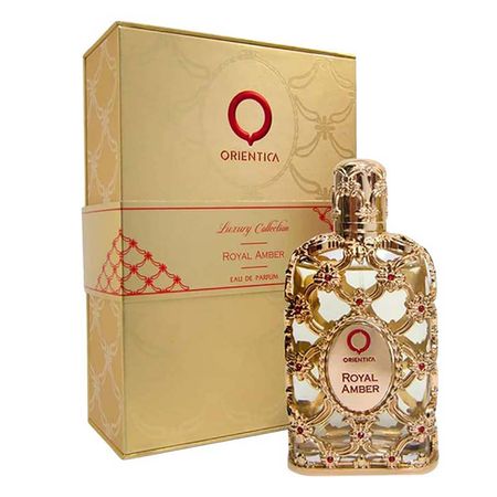 Luxury-Collection-Royal-Amber-Orientica-Perfume-Feminino-Eau-de-Parfum-80ml--2