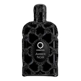 luxury-collection-amber-noir-orientica-perfume-unissex-edp