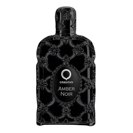 Luxury-Collection-Amber-Noir-Orientica-Perfume-Unissex-Eau-de-Parfum-80ml--1