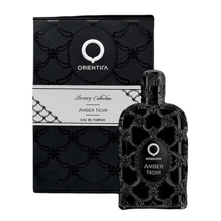 Luxury-Collection-Amber-Noir-Orientica-Perfume-Unissex-Eau-de-Parfum-80ml--2