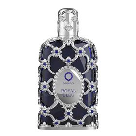 luxury-collection-royal-bleu-perfume-unissex-edp