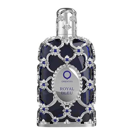 Luxury-Collection-Royal-Bleu-Orientica-Perfume-Unissex-Eau-de-Parfum-80ml--1