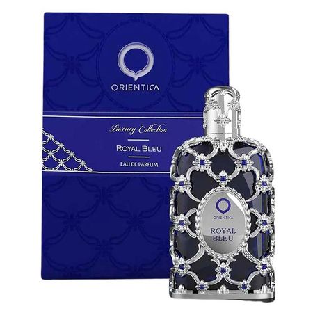 Luxury-Collection-Royal-Bleu-Orientica-Perfume-Unissex-Eau-de-Parfum-80ml--2