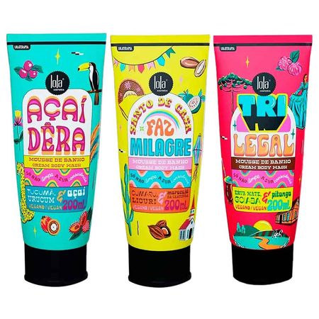 Lola-Cosmetics-Kit-com-3-Espumas-de-Banho-Kit--1