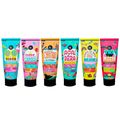 Lola Cosmetics Kit com 6 Espumas de Banho Kit
