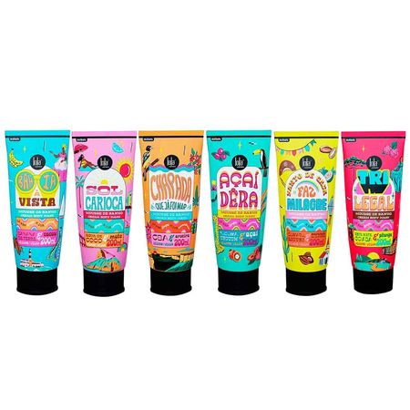 Lola-Cosmetics-Kit-com-6-Espumas-de-Banho-Kit--1