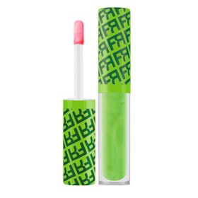 gloss-labial-fran-by-franciny-ehlke-green-chilli