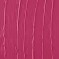 Batom Gloss Max Love - Latex 02