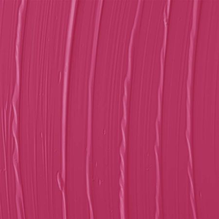 Batom-Gloss-Max-Love---Latex-02--2