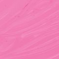Batom Gloss Max Love Latex - Translúcido 13