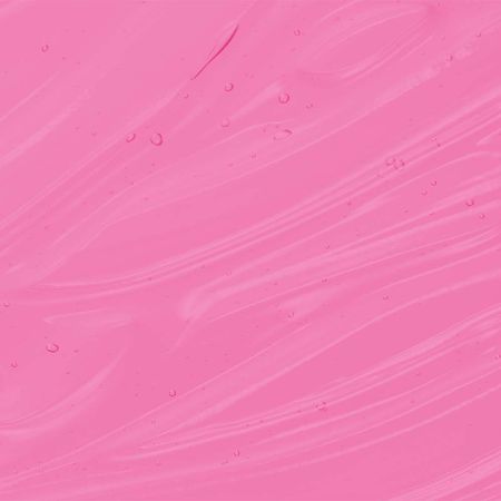 Batom-Gloss-Max-Love-Latex---Translúcido-13--2