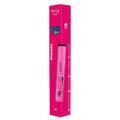 Batom Gloss Max Love Latex - Translúcido 13