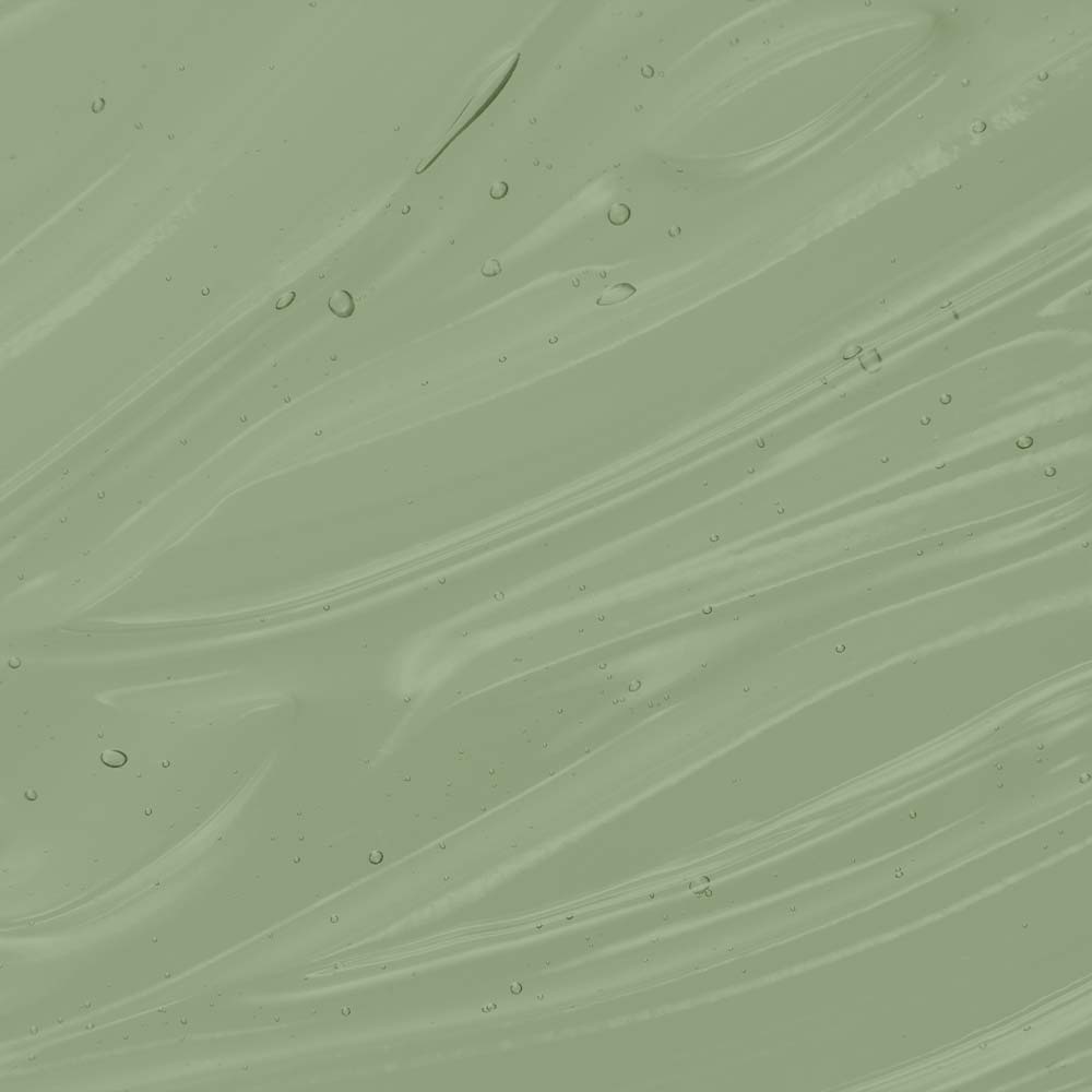 Batom Gloss Max Love Latex - Translúcido