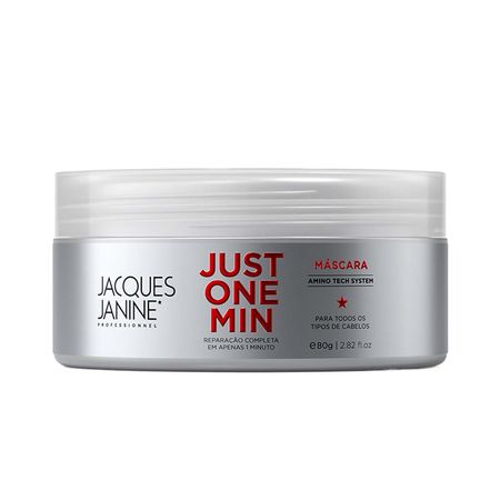 Jacques-Janine-Just-One-Minute-Máscara-80g--1