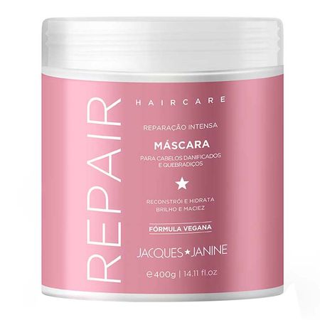 Jacques-Janine-Hair-Care-Repair-Máscara-400g--1