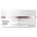 Jacques Janine Power Inforcer Máscara 80g
