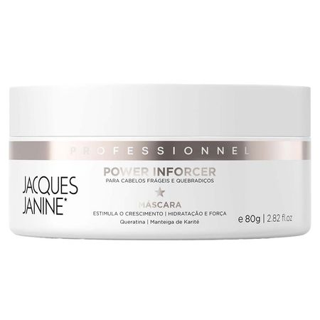 Jacques-Janine-Power-Inforcer-Máscara-80g--1