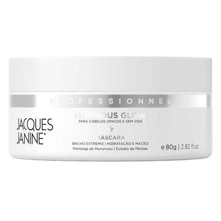 Jacques-Janine-Luminous-Glow-Máscara-80g--1