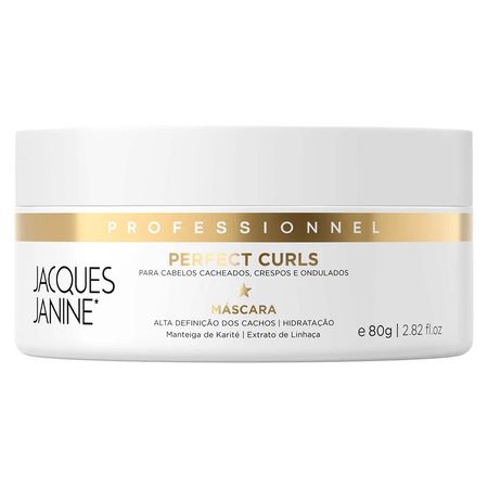 Jacques-Janine-Perfect-Curls-Máscara-80g--1