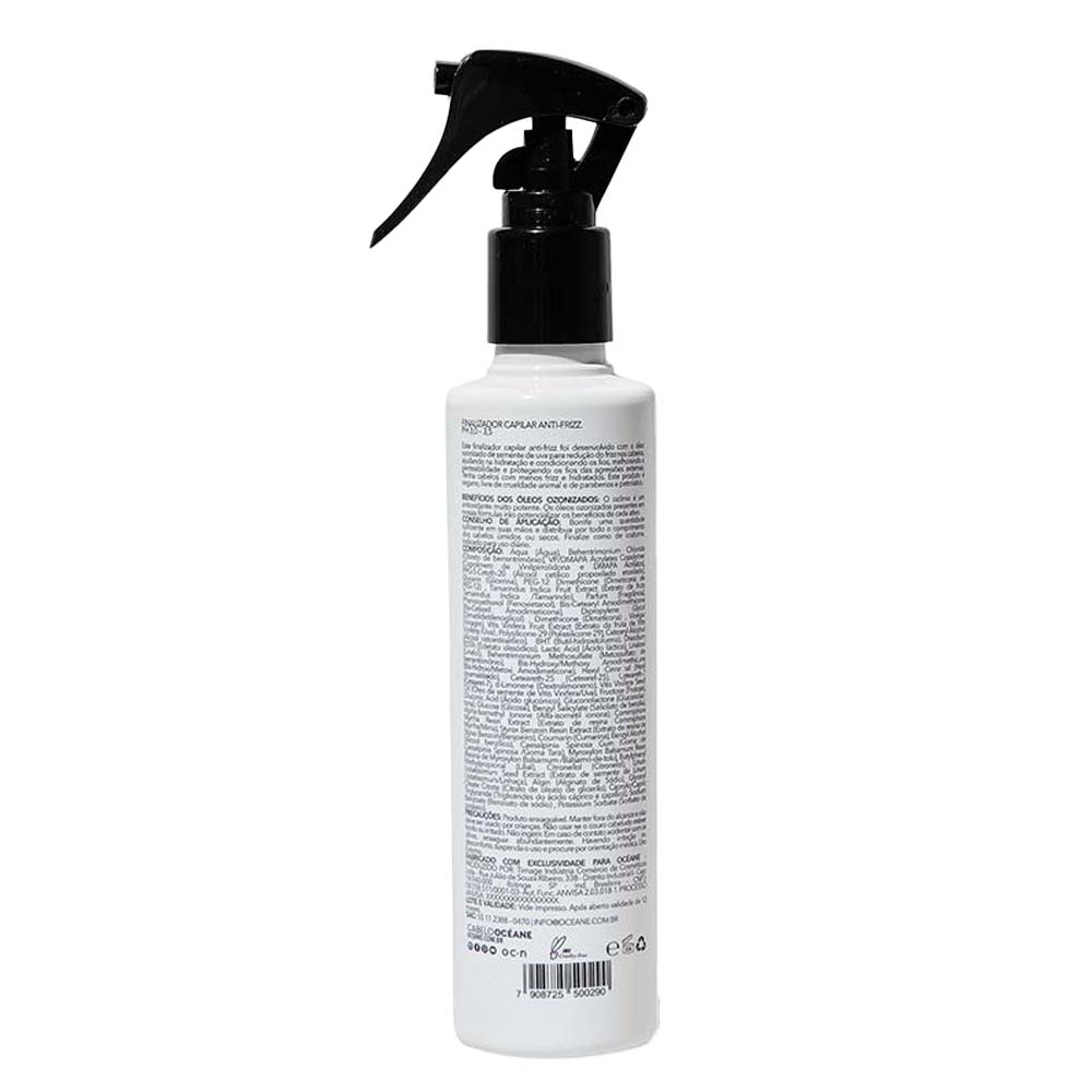 200ml