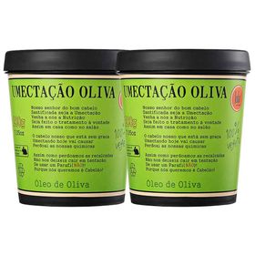 lola-cosmetics-umectacao-oliva-kit-com-2-mascaras-capilares