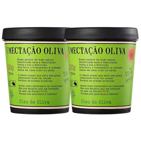 Lola-Cosmetics-Umectação-Oliva-Kit-com-2-Máscaras-Capilares-Kit--1