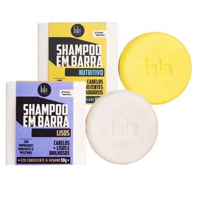 lola-cosmetics-kit-com-2-shampoos-em-barra-2
