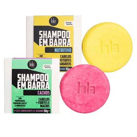 lola-cosmetics-kit-com-2-shampoos-em-barra