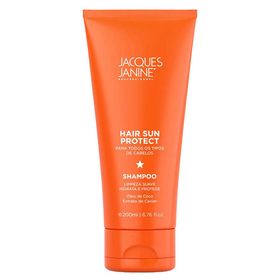 jacques-janine-hair-sun-protect-shampoo