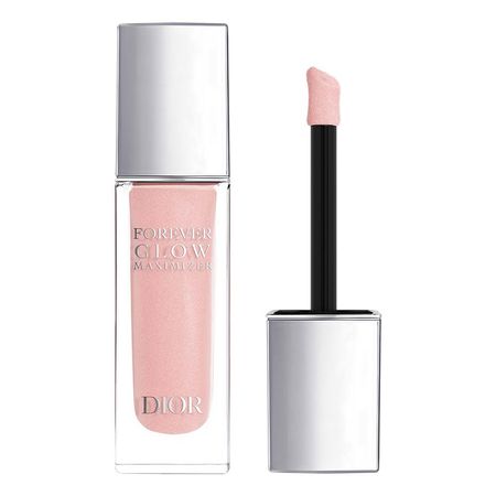 Iluminador-Líquido-Dior-Forever---Glow-Maximizer-011-Pink--1