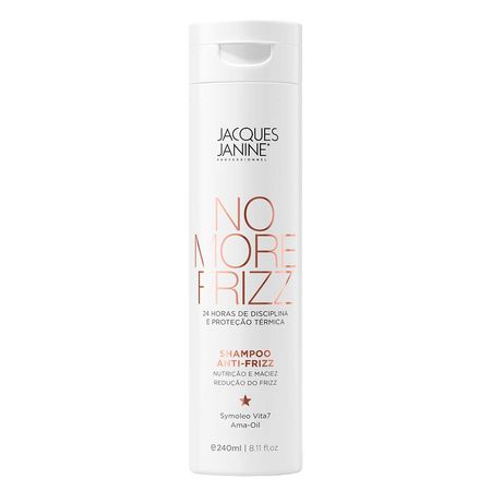 Jacques-Janine-No-More-Frizz-Shampoo-240ml--1