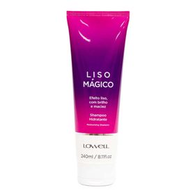 lowell-liso-magico-shampoo-hidratante--1-