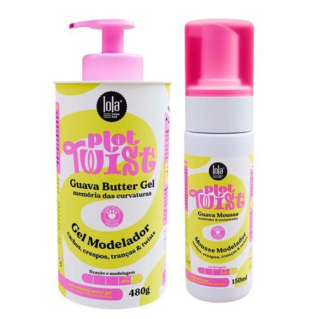 Lola-Cosmetics-Plot-Twist-Guava-Kit-–-Gel-+-Mousse-Kit--1