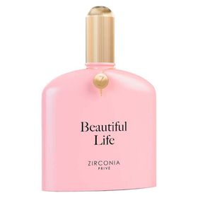 beautiful-life-zirconia-prive-perfume-feminino-edp