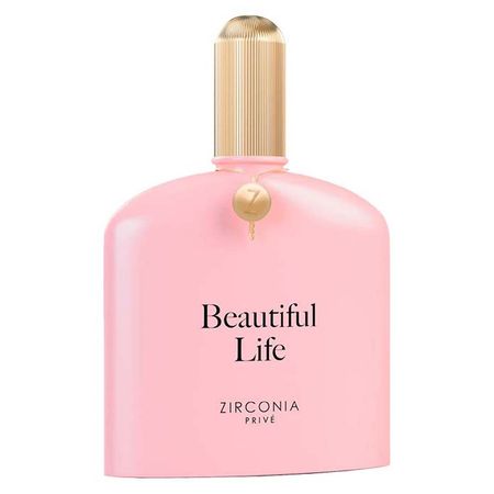 Beautiful-Life-Zirconia-Privé-Perfume-Feminino-Eau-de-Parfum-100ml--1