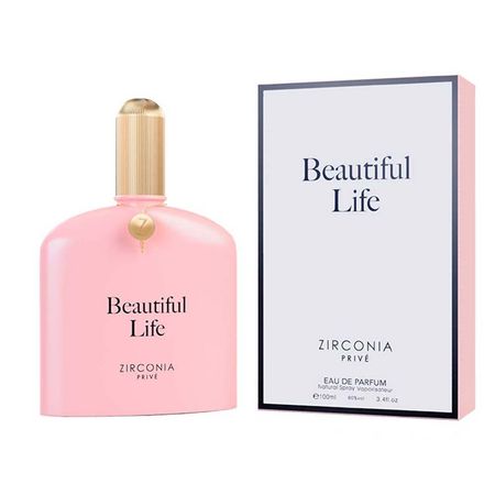 Beautiful-Life-Zirconia-Privé-Perfume-Feminino-Eau-de-Parfum-100ml--2