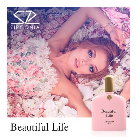 Beautiful-Life-Zirconia-Privé-Perfume-Feminino-Eau-de-Parfum-100ml--4