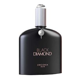 black-diamond-zirconia-prive-perfume-feminino-edp