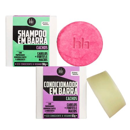 Lola-Cosmetics-Cachos-Kit-–-Shampoo-em-Barra-+-Condicionador-em-Barra-Kit--1