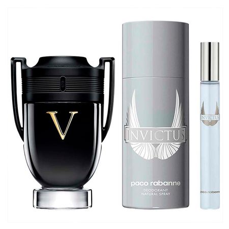 https://epocacosmeticos.vteximg.com.br/arquivos/ids/599406-450-450/Invictus-Victory-Rabanne-Kit-Perfume-Masculino-EDP---Extreme-Desodorante---Travel-Size-EDT-1.jpg?v=638470738595230000